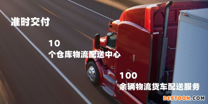 O1CN01PjARiF20kIfvBetSE_!!2217947226887-0-cib