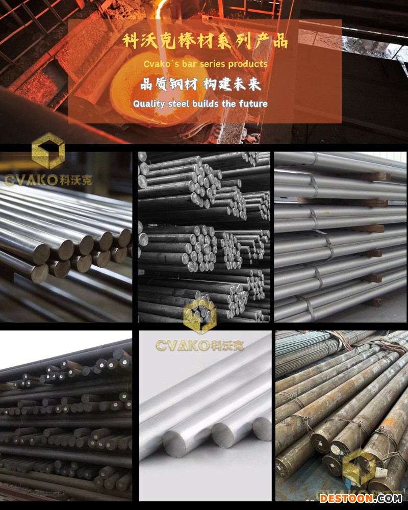 O1CN01bq8sjf20kIg699Atu_!!2217947226887-0-cib