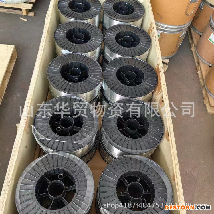 O1CN01q37SMe1csUpsIrawT_!!2211228713656-0-cib