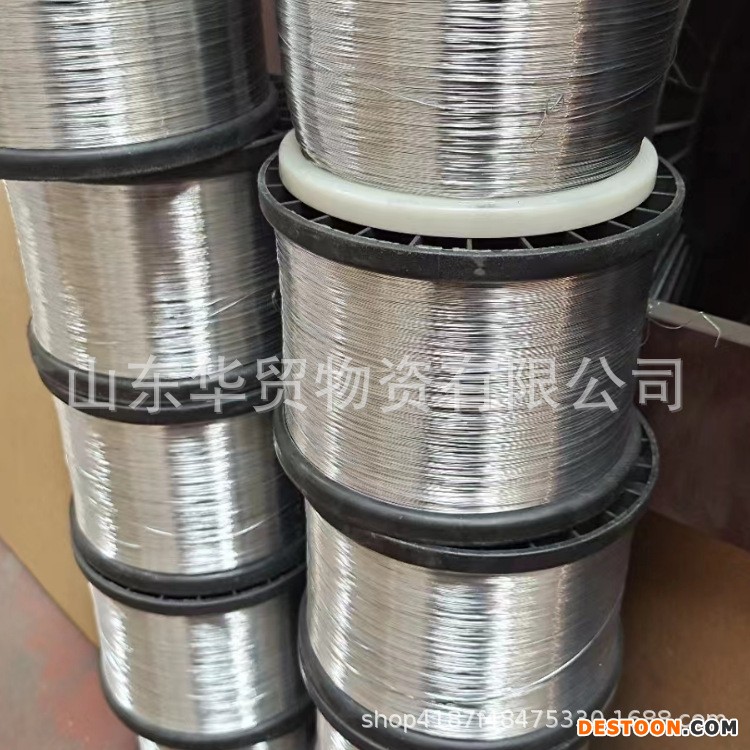 O1CN01r6EQTC1csUprHAH7g_!!2211228713656-0-cib