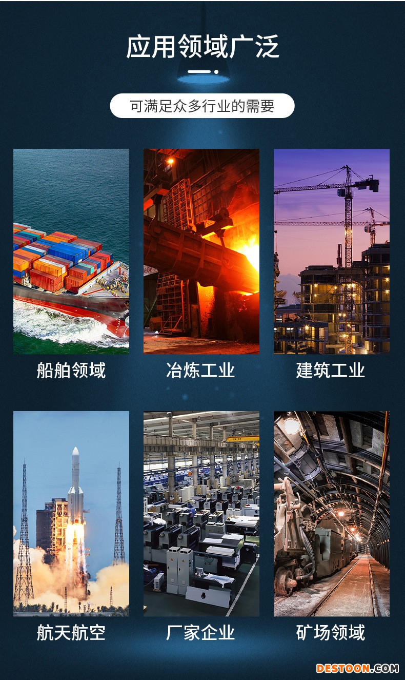 O1CN01ZQHlPy1DwHb9nbp0B_!!2212328490280-0-cib