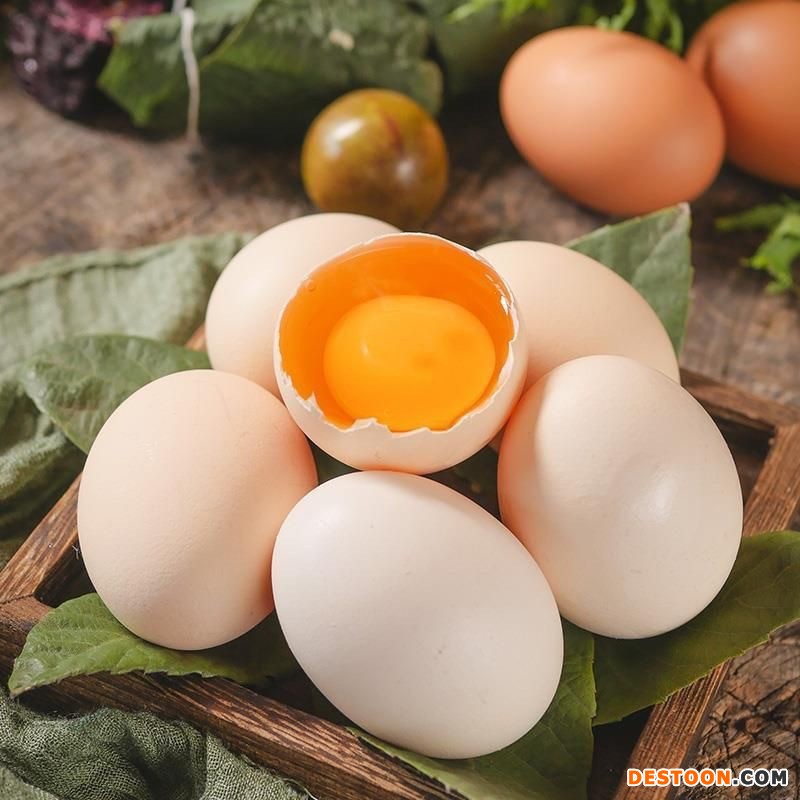 O1CN01Ku0OXV1jMASr3Y51k_!!2220886354533-0-cib