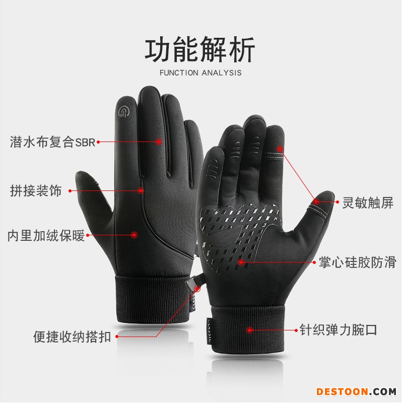 O1CN01La1MoO1OBzPVTlpCD_!!2404041668-0-cib