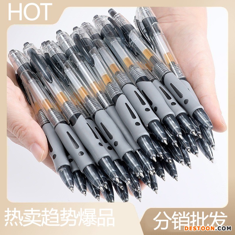 O1CN01XZSeuz1rz6y9E0XvU_!!2581135701-0-cib