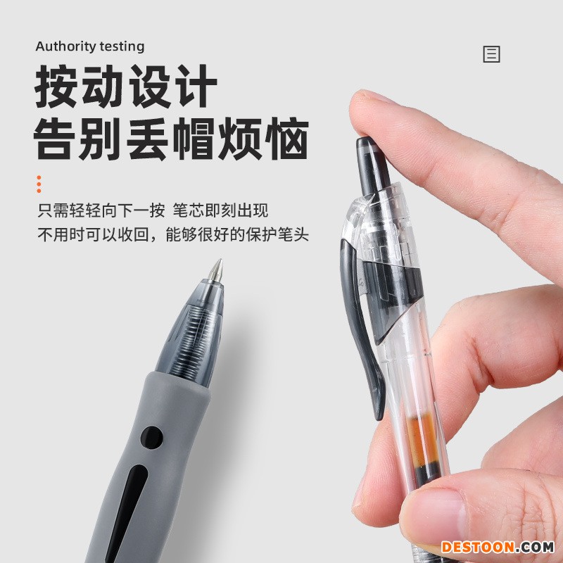 O1CN015FoDCm1rz6p1jJCGg_!!2581135701-0-cib