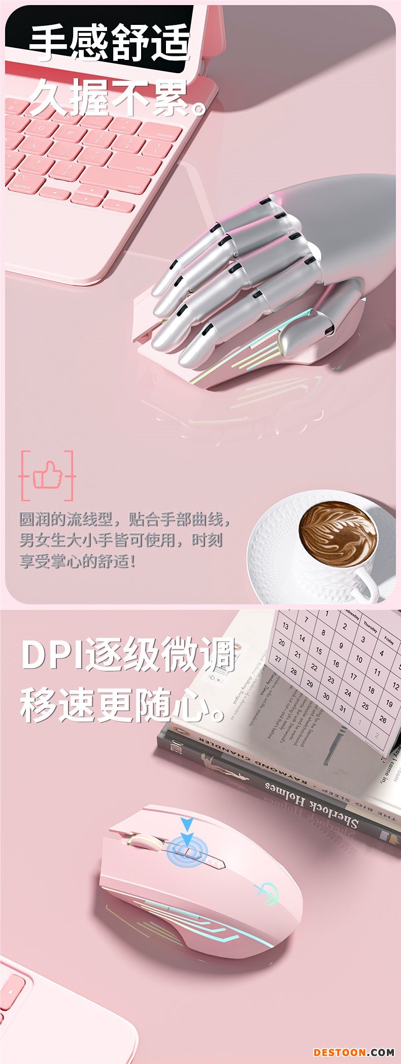 O1CN01FJBef42Emxi2SaG9m_!!2220110108788-0-cib