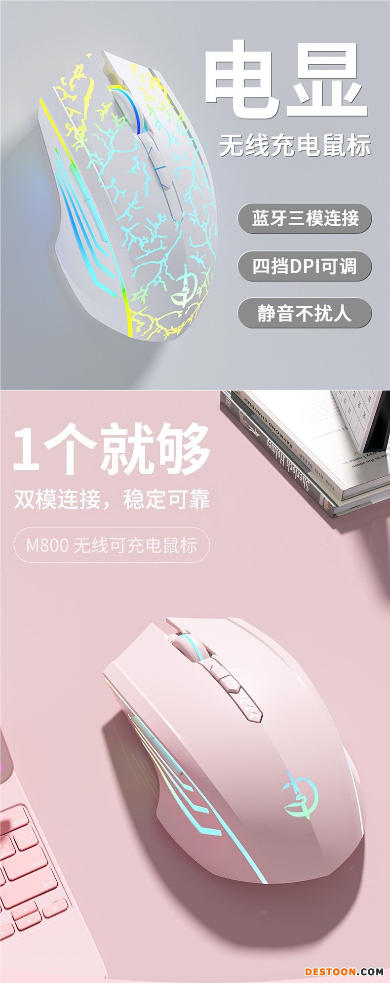 O1CN01nszNfo2Emxi1nlHZQ_!!2220110108788-0-cib