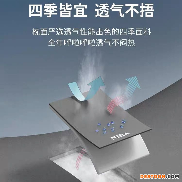 O1CN01QzgyLJ2HYiBaP7ToR_!!2651609163-0-cib