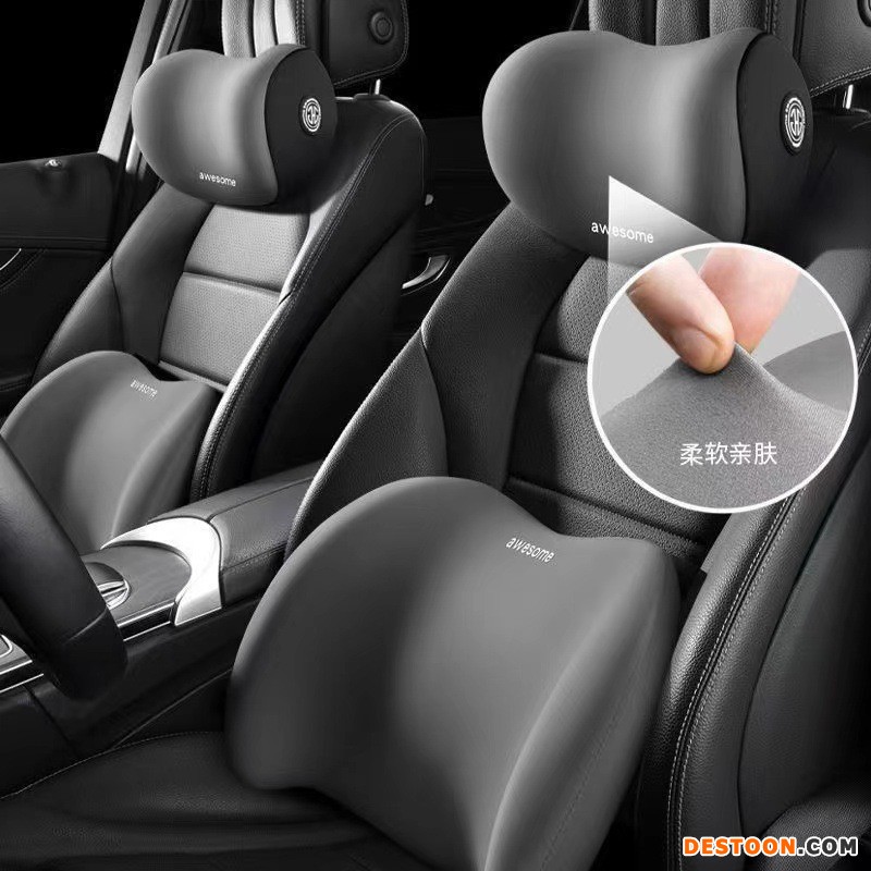 O1CN01mPeqf72HYiFbjNdsh_!!2651609163-0-cib