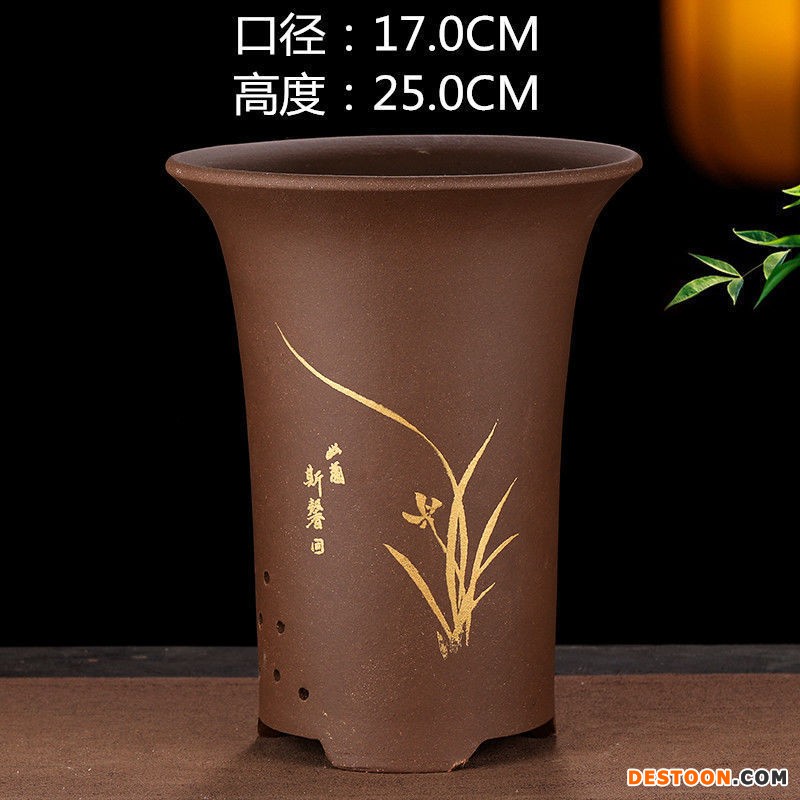 O1CN01oelZdt1zY6ceFuFy6_!!2220340166725-0-cib