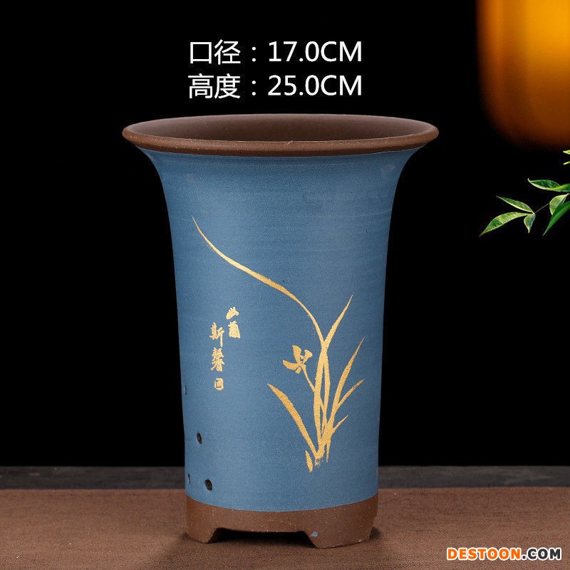 O1CN01GLve5C1zY6ceOWr0y_!!2220340166725-0-cib