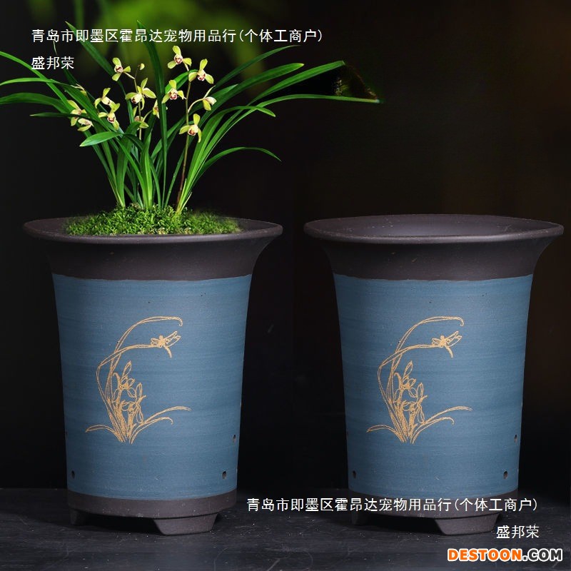 O1CN01jZIyiL1zY6ceLzlWj_!!2220340166725-0-cib